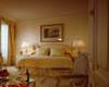 Hotel Four Seasons George V 